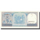 Billet, Surinam, 5 Gulden, 1963, 1963-09-01, KM:120b, NEUF - Surinam