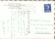 ! [13] Ansichtskarte, Carte Postale, Marseille, Architektur, Architecture, 1957, Le Corbusier - Sin Clasificación