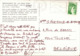 ! [06] 1980 , Carte Postale, Alpes Maritimes, Saint-Jean-Cap-Ferrat, Restaurant - Saint-Jean-Cap-Ferrat