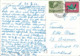!  Ansichtskarte, Carte Postale, Aargau, Unterkulm, 1962, Bahnpoststempel Ambulant - Autres & Non Classés