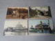 Beau Lot De 20 Cartes Postales De Belgique  Laeken     Mooi Lot Van 20 Postkaarten Van België  Laken  - 20 Scans - 5 - 99 Cartes