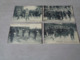 Beau Lot De 20 Cartes Des Prisonniers En Allemagne ( Deutschland ) Le Camp De Munsterlager ( Hannover ) Blanco Au Verso - 5 - 99 Postkaarten