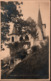 !  Alte Ansichtskarte, Carte Postale, Glion, 1925, Schweiz - Autres & Non Classés