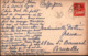!  Alte Ansichtskarte, Carte Postale, Glion, 1925, Schweiz - Autres & Non Classés