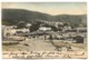 Simonstown, South Africa - Beach, Buildings - 1906 Used Postcard - South Africa