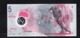 BANKNOTES-MALDIVES-5-RUFIYA-SEE-SCAN - Maldiven