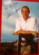 Sir Steve Redgrave - Roeisport