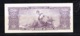 BANKNOTES-BRAZIL-SEE-SCAN-CIRCULATED - Brazil