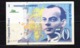 BANKNOTES-FRANCE-50-SEE-SCAN-CIRCULATED - 50 F 1992-1999 ''St Exupéry''