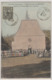 NOUVELLE-CALEDONIE  - Eglise Des Missionnaires à NOUMEA -  Timbrée 1905 - Nouvelle Calédonie