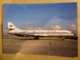 AIR INTER   CARAVELLE III   F-BNKK - 1946-....: Era Moderna