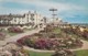 BOGNOR REGIS -PROMENADE AND GARDENS - Bognor Regis