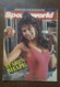 Delcampe - OLD SPORTSWORLD AND SPORTSWEEK MAGAZINE LOT 1980's LOOK !! - 1950-Aujourd'hui