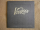 PEARL JAM - Vitalogy - LP - Rock