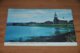 38-     CHETICAMP HARBOUR, CAPE BRETON, N.S. , CANADA / CHURCH - Cape Breton