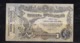 RUSSIA-UKRAINE&ODESSA-5-RUBLES-1917-CIRCULATED-SEE-SCAN - Russie