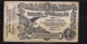 RUSSIA-UKRAINE&ODESSA-5-RUBLES-1917-CIRCULATED-SEE-SCAN - Russia