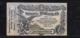 RUSSIA-UKRAINE&ODESSA-5-RUBLES-1917-CIRCULATED-SEE-SCAN - Russie