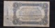 RUSSIA-UKRAINE&ODESSA-5-RUBLES-1917-CIRCULATED-SEE-SCAN - Russia