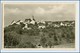 W5E32/ Aach (Baden) Foto AK Ca.1940 - Other & Unclassified