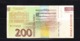 BANKNOTES-SLOVENIA-200-CIRCULATED-SEE-SCAN - Slovenia