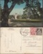 Romania - Timisoara, Parcul Eminescu, 1926 (G.B.T. Nr. 15). - Romania