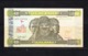 BANKNOTES-ERITREA-50-CIRCULATED-SEE-SCAN - Eritrea