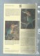 WWF 1990 MIKRONESIEN / MICRONESIA / MICRONESIE - Mi. 174-177**, Ensemble Complet -  Car115 - Verzamelingen & Reeksen
