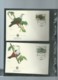 Delcampe - WWF 1990 MIKRONESIEN / MICRONESIA / MICRONESIE - Mi. 174-177**, Ensemble Complet -  Car115 - Verzamelingen & Reeksen