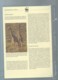 Delcampe - KENYA - 1989 - PROTECTION DE LA NATURE - LA GIRAFE RETICULEE - WWF - N° 474/477, Ensemble Complet -  Car117 - Colecciones & Series