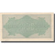 Billet, Allemagne, 1000 Mark, 1922, 1922-09-15, KM:76c, SUP+ - 1000 Mark