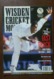 10 WISDEN CRICKET MONTHLY MAGAZINE 1998-2000 BACK ISSUES LOOK !! - 1950-Now