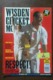 10 WISDEN CRICKET MONTHLY MAGAZINE 1998-2000 BACK ISSUES LOOK !! - 1950-Aujourd'hui