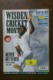 Delcampe - 10 WISDEN CRICKET MONTHLY MAGAZINE 1998-2000 BACK ISSUES LOOK !! - 1950-Now