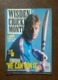 Delcampe - 10 WISDEN CRICKET MONTHLY MAGAZINE 1998-2000 BACK ISSUES LOOK !! - 1950-Now