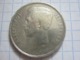 2 Francs 1911 (FRA) - 2 Francs