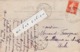 Carte Postée De BARBONNE - FAYEL  - Henri Séguin Et D'autres Militaires Posant En 1917   ( Carte-photo ) - Sonstige & Ohne Zuordnung