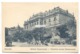 Bucuresti - Spitalul Brancovenesc, Deutsches Lazaret Brancovenesti - Old Romania Postcard - Romania