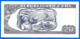 Cuba 20 Pesos 2015 UNC Que Prix + Port Maximo Gomez Peso Centavos Centavo Caraibe Paypal Bitcoin OK - Cuba