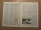 Schach Chess Ajedrez échecs - Russische Schachzeitung N° 22 (268) 1983 - Slawische Sprachen