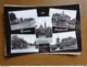 Delcampe - Doos Postkaarten (3kg190) Allerlei Landen En Thema's, Zie Foto's - 500 Cartoline Min.