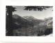 PHOTO PHOTOGRAPHIE NEVACHE PLAN-PINET 05 HAUTES-ALPES LOT 4 PHOTOS DONT UN CADRAN SOLAIRE ANE LES ALPES - Lieux