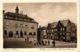 CPA AK Linz A.Rh. Rathaus Mit Alten Fachwerkhausern GERMANY (896035) - Linz A. Rhein