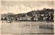 CPA AK Linz A.Rh. Totalansicht GERMANY (896041) - Linz A. Rhein