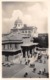 OSTIA MARE - STAZIONE FERROVIARIA - AN OLD POSTCARD #97309 - Altri & Non Classificati