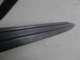Delcampe - BAIONNETTE AMERICAINE - Knives/Swords