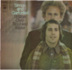 * LP * SIMON & GARFUNKEL - BRIDGE OVER TROUBLED WATER  (Germany 1970 EX!!!) - Disco & Pop