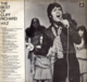 * LP * THE BEST OF CLIFF RICHARD Vol.2 (Holland 1972) - Disco, Pop