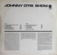 * LP * JOHNNY OTIS SHOW - ROCK AND ROLL CLASSICS VOL.7 (Holland EX!!!) - Rock