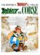 [MD3885] CPM - FUMETTI - ASTERIX - 50 ANS - EDIZIONE LIMITATA NUMERATA CON ANNULLO 2.12.2009 - PERFETTA - NV - Fumetti